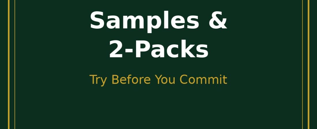 How to Buy Kratom Online: First-Order Guide (2026)